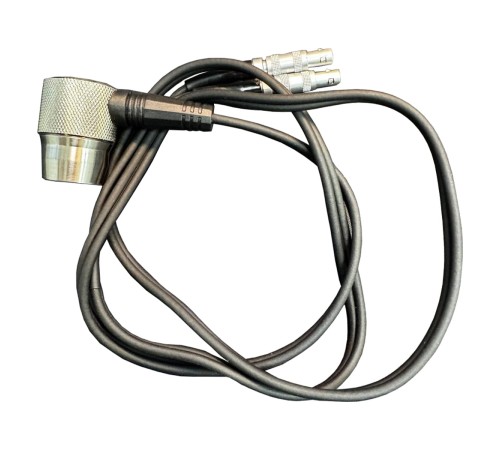 Преобразователь RGK T7-10