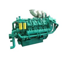 TSS Diesel Prof   TDG 874 8VTE TSS Diesel Prof   TDG 874 8VTE