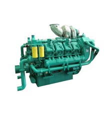 TSS Diesel Prof   TDG 874 8VTE TSS Diesel Prof   TDG 874 8VTE