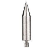 Наконечник для минипризмы RGK MP108