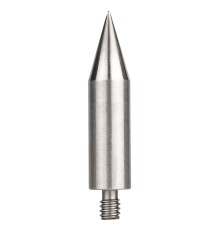 Наконечник для минипризмы RGK MP108