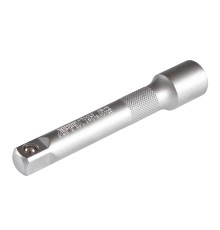 Удлинитель 1/2", 125 мм AFFIX AF01340125