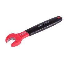 Ключ рожковый диэлектрический 16 мм KING TONY 10F0VE-16