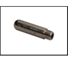 SG-55 катод (электрод) для плазмотрона / cathode SG-55 катод (электрод) для плазмотрона / cathode
