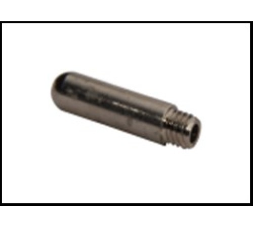 SG-55 катод для плазмотрона / cathode  SG-55 катод для плазмотрона / cathode