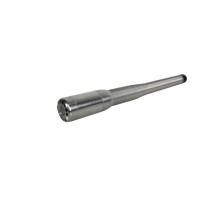 Камера 28 мм с трансмиттером 28L