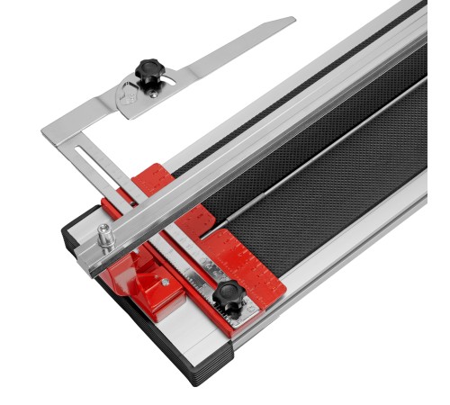 Плиткорез рельсовый 900 мм MTX