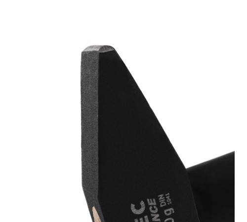 RUNTEC RT-PHC015 Молоток слесарный RUNTEC с рукояткой из дерева гикори, 500 г