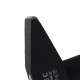 RUNTEC RT-PHC015 Молоток слесарный RUNTEC с рукояткой из дерева гикори, 500 г