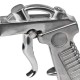 RUNTEC RTCG-1 Пистолет для пескоструйной камеры RT-SBC220-I
