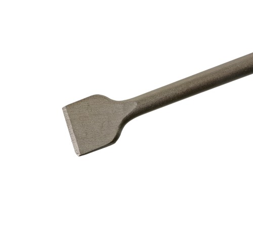 Насадка SDS+, долото, 40х400мм, Sturm! Насадка SDS+, долото, 40х400мм, Sturm!