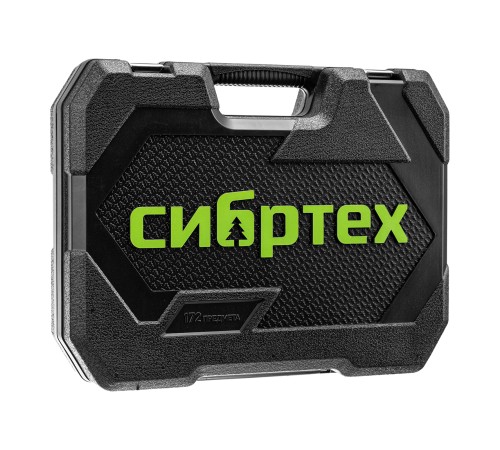 Набор инструментов, 1/2 Набор инструментов, 1/2