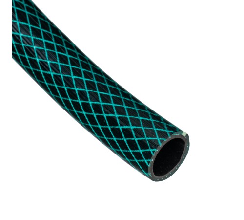 Шланг поливочный ПВХ, 1/2