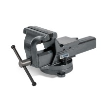 RUNTEC RT-KT6 Тиски слесарные, усиленные 150 мм RUNTEC RT-KT6 Тиски слесарные, усиленные 150 мм