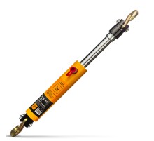 RUNTEC RT-PBR10 Стяжка гидравлическая 10 т