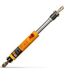RUNTEC RT-PBR10 Стяжка гидравлическая 10 т