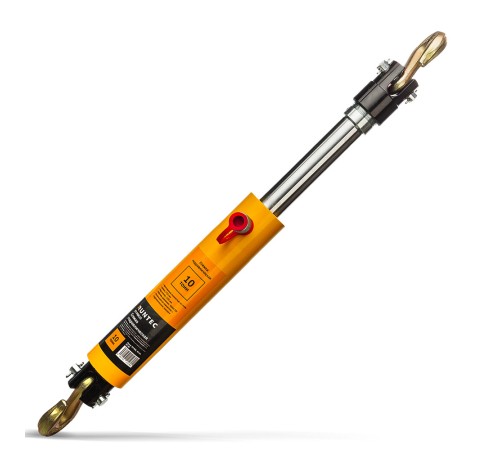 RUNTEC RT-PBR10 Стяжка гидравлическая 10 т