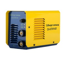 Сварочный инвертор Энергомаш СА-97И14Л (рус)