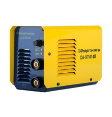 Сварочный инвертор Энергомаш СА-97И14Л (рус)