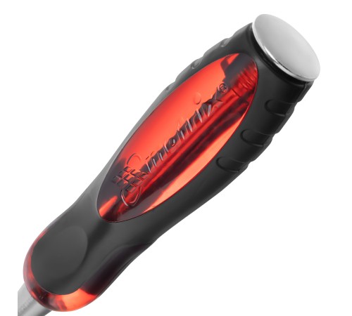 Долото-стамеска 