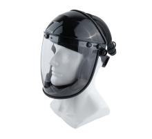 Щиток защитный РОСОМЗ™ НБТВ2 ВИЗИОН, 025190