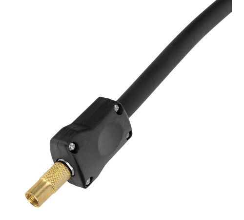 Компрессор автомобильный C-65, 12 В, 10 атм., 65 л/мин MTX