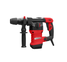 Перфоратор SDS Plus Энергомаш ПР-32В