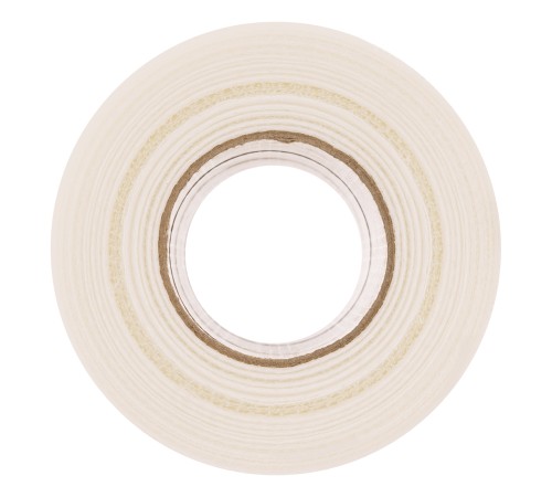 Серпянка самоклеящаяся, 150 мм х 45 м Matrix