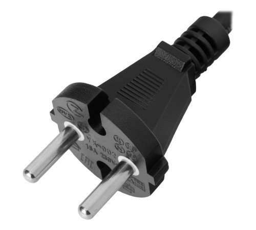 Машина шлифовальная орбитальная бесщет OS-150-BL, 350 Вт, 4000-10000 об/мин Denzel