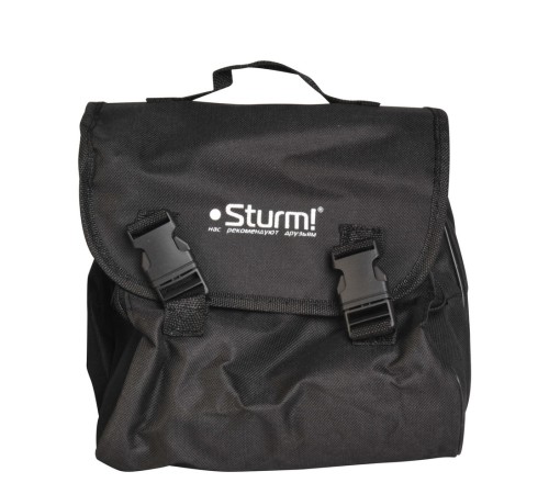 Автомобильный компрессор Sturm! MC8835L