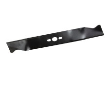 Нож для газонокосилки Sturm! HPL5116BS, 50 см