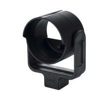 Кронштейн Leica GPH1 Кронштейн Leica GPH1