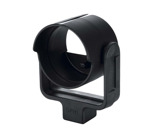Кронштейн Leica GPH1 Кронштейн Leica GPH1