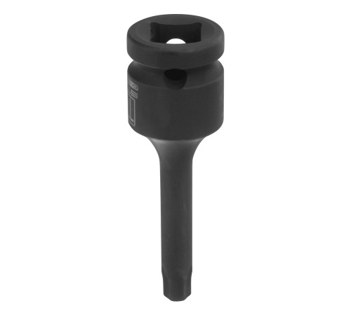Головка ударная Torx 45, 1/2 Stels Головка ударная Torx 45, 1/2 Stels