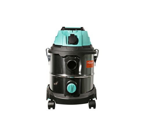 Строительный пылесос Sturm! VC7320