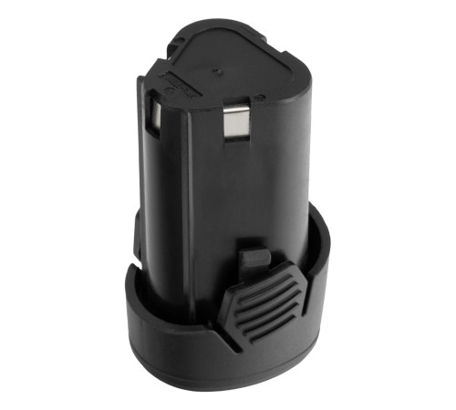 Пила сабельная аккумуляторная RС-65, Li-Ion, 12 В MTX