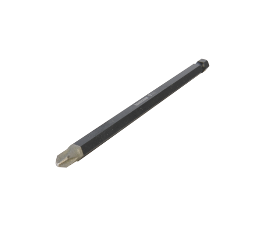 Бита Hanskonner HKPH2-150