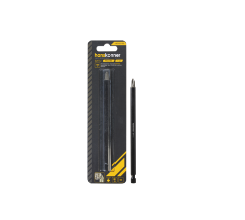 Бита Hanskonner HKPH2-150
