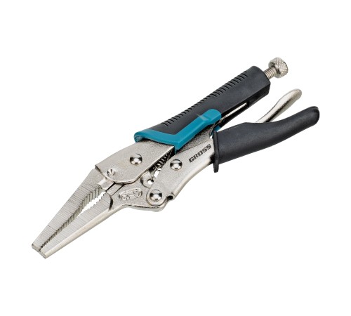 Набор инструментов 78 предметов , 120 зубьев, CrV, 1/4