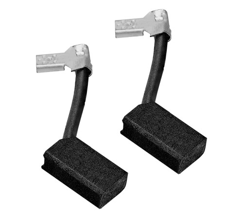 Дрель ударная ID-750, 750 Вт, 0-3000 об/мин, 48000 уд/мин Denzel