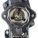 RUNTEC RT-HLH-01530 Таль рычажная ручная г/п 1.5 т, высота подъема 3 м