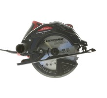 Пила дисковая циркулярная Энергомаш ГАРАНТ ЦП1-185