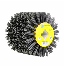 Щетка брашировальная P.I.T. PLM.RB11010019P80