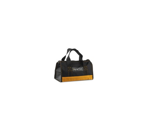 RUNTEC RT-ID221 Дрель-шуруповерт аккумуляторная RUNTEC PRO 13 мм,20В, 2*2Ач, 55Нм