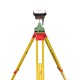 Комплект GNSS-приемника RTK база Leica GS18 I LTE