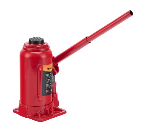 Смарт-зонд манометр дифференциального давления Testo 510i