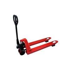 Тележка гидравлическая 3000 кг 1150 мм полиуретановые колеса TOR AC (серия DR) Тележка гидравлическая 3000 кг 1150 мм полиуретановые колеса TOR AC (серия DR)