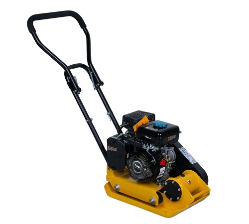 Виброплита TOR T-50 Loncin (29140) Виброплита TOR T-50 Loncin (29140)