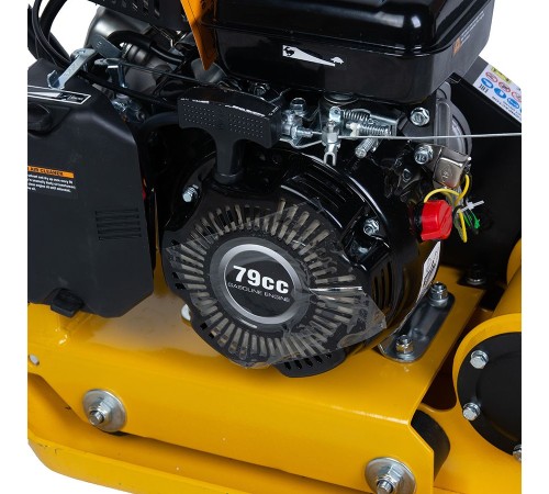 Виброплита TOR T-50 Loncin (29140) Виброплита TOR T-50 Loncin (29140)