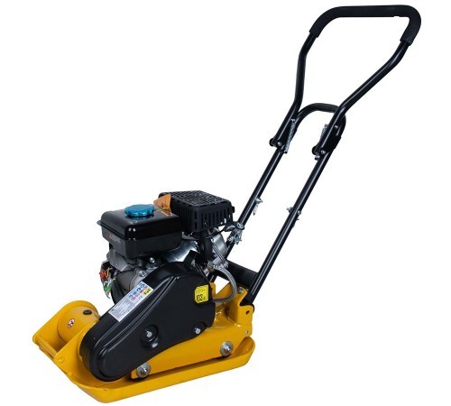 Виброплита TOR T-50 Loncin (29140) Виброплита TOR T-50 Loncin (29140)